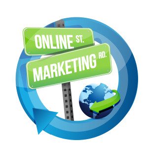 Internet Marketing Tools