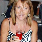 clare johnson