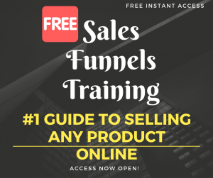 salesfunnelbootcamp