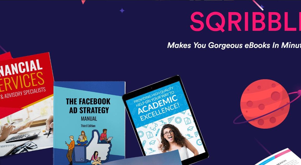 sqribble-review
