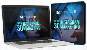 instagram growth strategy