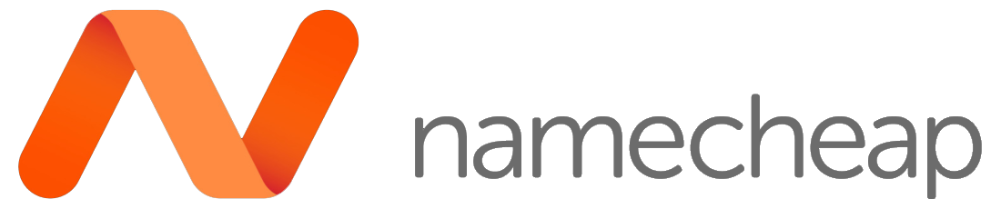 is namecheap hosting good