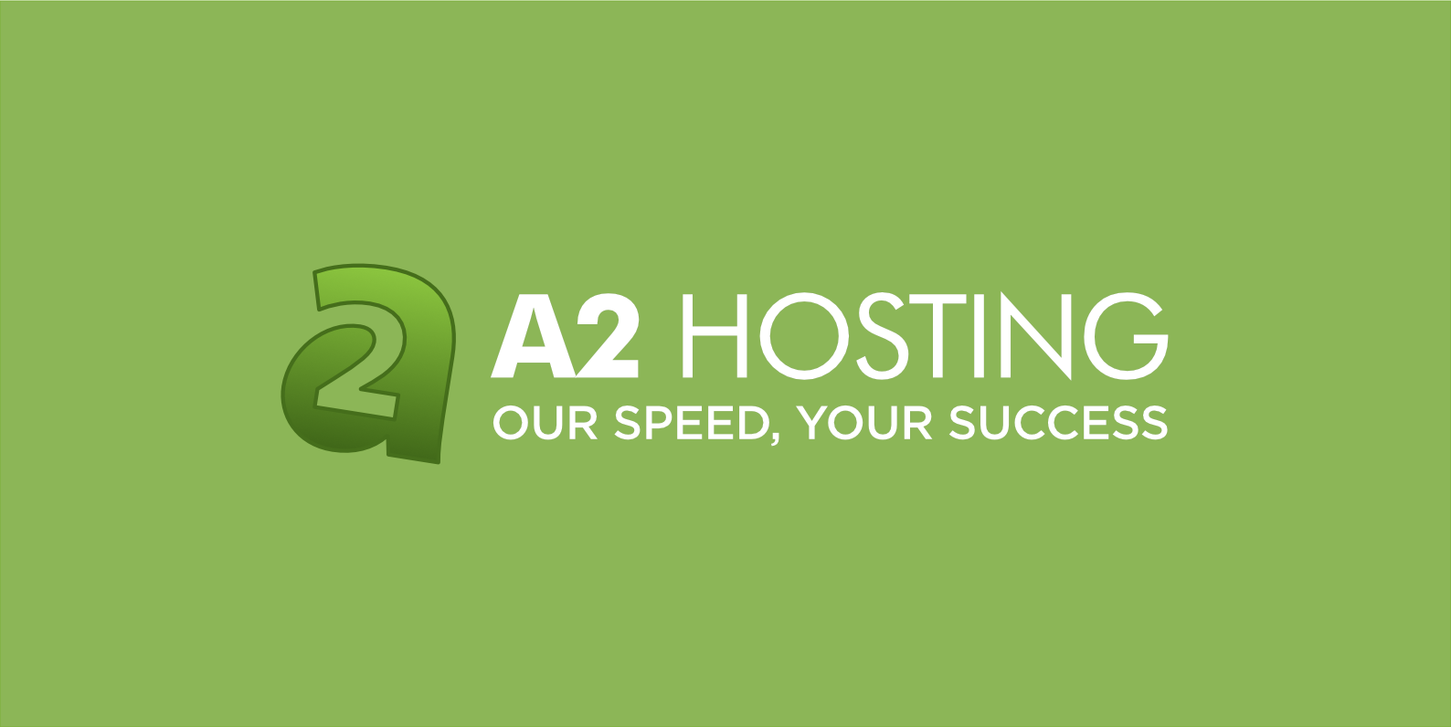 a2-hosting-review