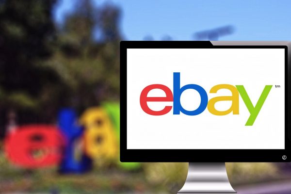 ebay-screen-monitor-shopping