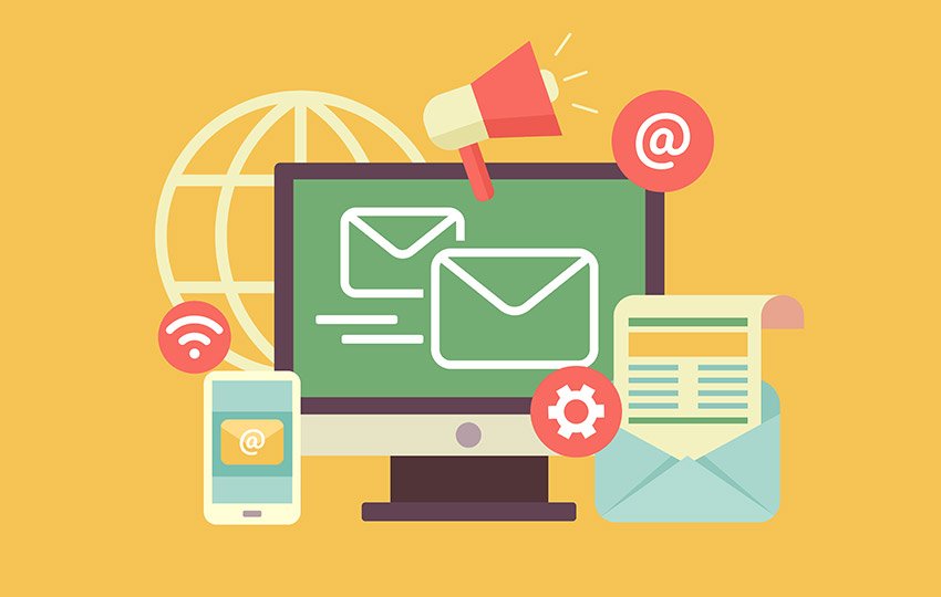 how to improve your email open rates