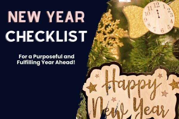 new-year-checklist