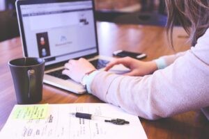 Digital Affiliate Marketing Tips 3 Digital Affiliate Marketing Tips
