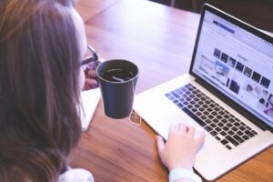 Digital Affiliate Marketing Tips 2 Digital Affiliate Marketing Tips